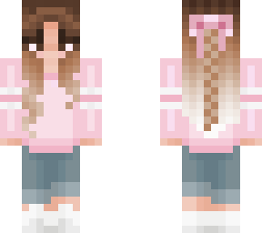 sophia 2.0