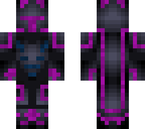 soul knight