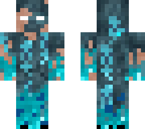 soulbrine