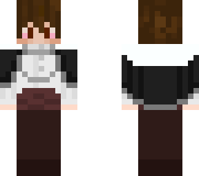 soupinamug new skin