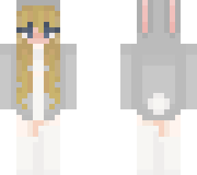 soxcs skin do not use
