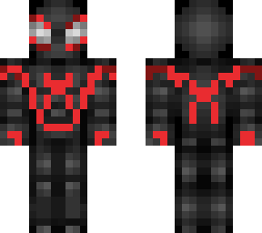 sp1dwr
