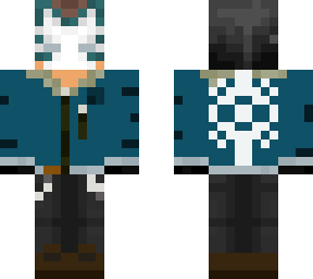 spacekiity (winter syndicate)