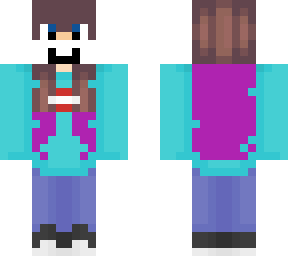 spacellama646