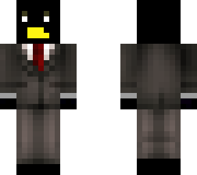 sparrow 43 youtube minecraft skin