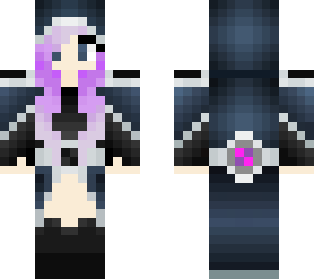 spectrelord_essie