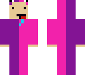 spookzeebo v2