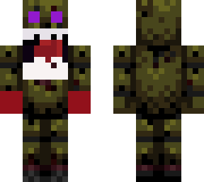 springtrap