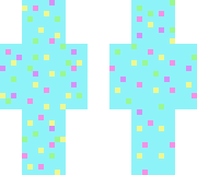 sprinkles
