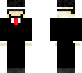 spy