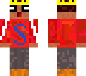 sqau
