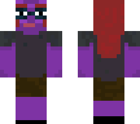 sqeem