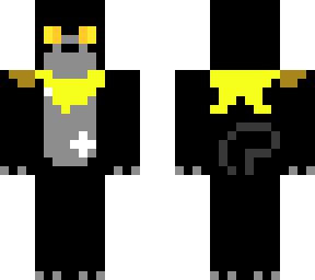 starthecatto (do not download)