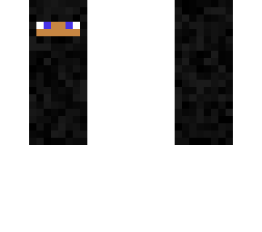 stealth base