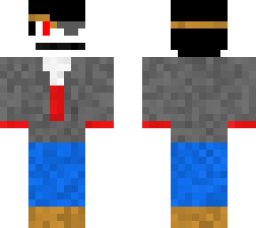 steam