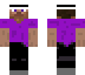stev