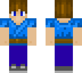 steve