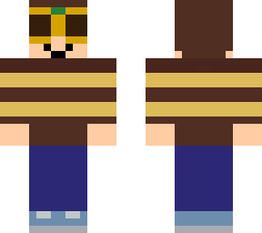 steve bee