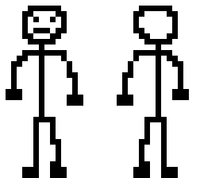 stick