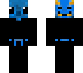 stitch ninja 1234567890