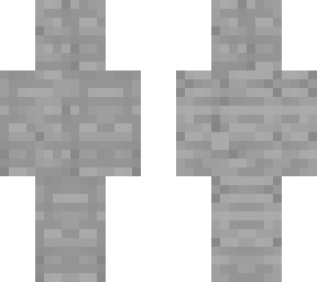 stone block