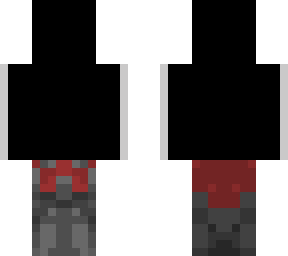 strider legs