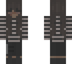 striped long sleeve edited