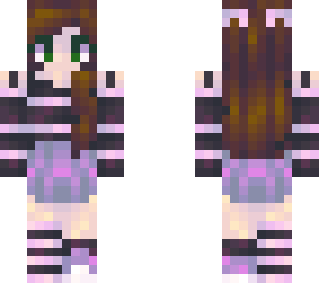 stripes >=te=<