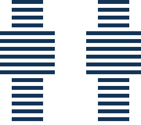 stripes