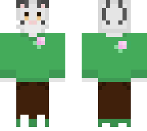 suger sweet sweater