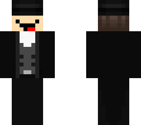 suit