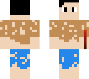 survivor (updated)