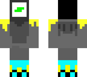 t.v.
