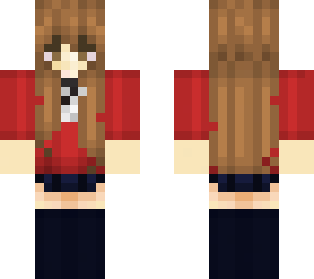 taiga