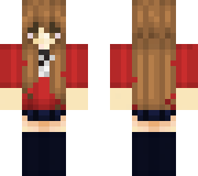 taiga 2