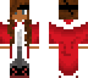 taking inspiration from fandomidiot's skins
