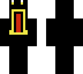 the bois skin 1