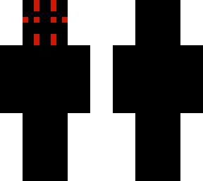 the core