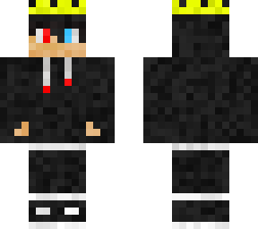 the king v1 (reo version)