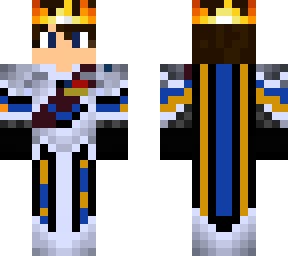 the_kingofswords13
