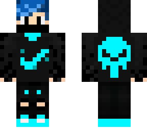 the mineboy nova