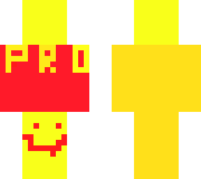 thec pro
