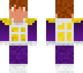 themasterfire59
