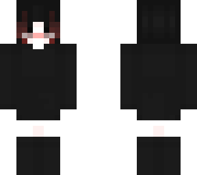 thing