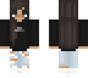 thing