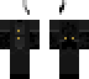 thing i will edit