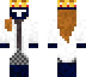 this is my skin