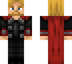 thor