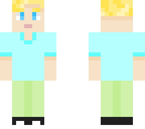 tim h