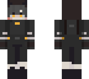 tod
